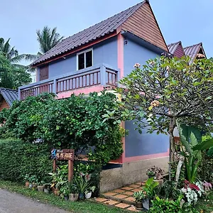 https://hello-meme-house.koh-lantahotels.net