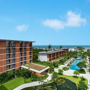 Pullman Khao Lak