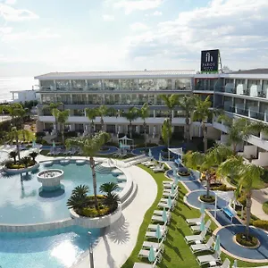 Faros Hotell Ayia Napa
