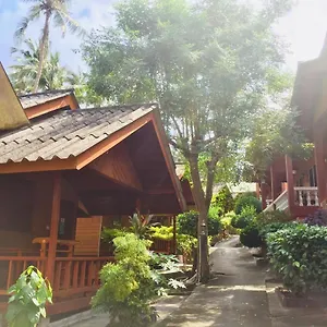 https://save-bungalow-koh-tao.tophotelskohtao.com